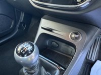 USED 2017 17 RENAULT CAPTUR 1.5 DYNAMIQUE MEDIANAV ENERGY DCI S/S 5d 110 BHP 
