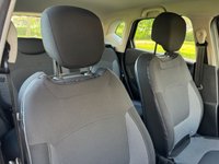 USED 2017 17 RENAULT CAPTUR 1.5 DYNAMIQUE MEDIANAV ENERGY DCI S/S 5d 110 BHP 