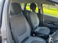 USED 2017 17 RENAULT CAPTUR 1.5 DYNAMIQUE MEDIANAV ENERGY DCI S/S 5d 110 BHP 