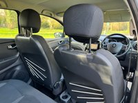 USED 2017 17 RENAULT CAPTUR 1.5 DYNAMIQUE MEDIANAV ENERGY DCI S/S 5d 110 BHP 