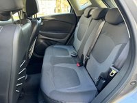USED 2017 17 RENAULT CAPTUR 1.5 DYNAMIQUE MEDIANAV ENERGY DCI S/S 5d 110 BHP 