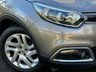 USED 2017 17 RENAULT CAPTUR 1.5 DYNAMIQUE MEDIANAV ENERGY DCI S/S 5d 110 BHP 