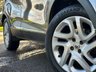 USED 2017 17 RENAULT CAPTUR 1.5 DYNAMIQUE MEDIANAV ENERGY DCI S/S 5d 110 BHP 