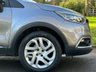 USED 2017 17 RENAULT CAPTUR 1.5 DYNAMIQUE MEDIANAV ENERGY DCI S/S 5d 110 BHP 