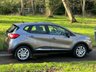USED 2017 17 RENAULT CAPTUR 1.5 DYNAMIQUE MEDIANAV ENERGY DCI S/S 5d 110 BHP 