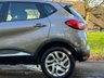 USED 2017 17 RENAULT CAPTUR 1.5 DYNAMIQUE MEDIANAV ENERGY DCI S/S 5d 110 BHP 