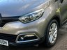 USED 2017 17 RENAULT CAPTUR 1.5 DYNAMIQUE MEDIANAV ENERGY DCI S/S 5d 110 BHP 