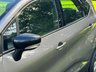 USED 2017 17 RENAULT CAPTUR 1.5 DYNAMIQUE MEDIANAV ENERGY DCI S/S 5d 110 BHP 