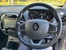 USED 2017 17 RENAULT CAPTUR 1.5 DYNAMIQUE MEDIANAV ENERGY DCI S/S 5d 110 BHP 