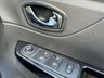 USED 2017 17 RENAULT CAPTUR 1.5 DYNAMIQUE MEDIANAV ENERGY DCI S/S 5d 110 BHP 