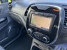 USED 2017 17 RENAULT CAPTUR 1.5 DYNAMIQUE MEDIANAV ENERGY DCI S/S 5d 110 BHP 