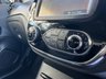 USED 2017 17 RENAULT CAPTUR 1.5 DYNAMIQUE MEDIANAV ENERGY DCI S/S 5d 110 BHP 