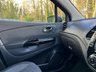 USED 2017 17 RENAULT CAPTUR 1.5 DYNAMIQUE MEDIANAV ENERGY DCI S/S 5d 110 BHP 