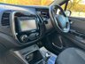 USED 2017 17 RENAULT CAPTUR 1.5 DYNAMIQUE MEDIANAV ENERGY DCI S/S 5d 110 BHP 