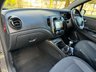 USED 2017 17 RENAULT CAPTUR 1.5 DYNAMIQUE MEDIANAV ENERGY DCI S/S 5d 110 BHP 