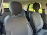 USED 2017 17 RENAULT CAPTUR 1.5 DYNAMIQUE MEDIANAV ENERGY DCI S/S 5d 110 BHP 