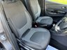 USED 2017 17 RENAULT CAPTUR 1.5 DYNAMIQUE MEDIANAV ENERGY DCI S/S 5d 110 BHP 