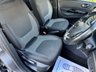 USED 2017 17 RENAULT CAPTUR 1.5 DYNAMIQUE MEDIANAV ENERGY DCI S/S 5d 110 BHP 