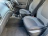 USED 2017 17 RENAULT CAPTUR 1.5 DYNAMIQUE MEDIANAV ENERGY DCI S/S 5d 110 BHP 
