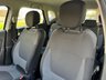 USED 2017 17 RENAULT CAPTUR 1.5 DYNAMIQUE MEDIANAV ENERGY DCI S/S 5d 110 BHP 