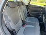 USED 2017 17 RENAULT CAPTUR 1.5 DYNAMIQUE MEDIANAV ENERGY DCI S/S 5d 110 BHP 