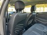 USED 2017 17 RENAULT CAPTUR 1.5 DYNAMIQUE MEDIANAV ENERGY DCI S/S 5d 110 BHP 