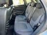 USED 2017 17 RENAULT CAPTUR 1.5 DYNAMIQUE MEDIANAV ENERGY DCI S/S 5d 110 BHP 