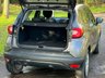 USED 2017 17 RENAULT CAPTUR 1.5 DYNAMIQUE MEDIANAV ENERGY DCI S/S 5d 110 BHP 