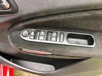 USED 2012 12 CITROEN C3 PICASSO 1.6 EXCLUSIVE EGS 5d AUTO 120 BHP ''ONLY 27,000 MILES,,YES 27,000 WITH GOOD SERVICING//RARE AUTOMATIC// ULEZ COMPLIANT//REAR PARK SENSORS //CRUISE CONTROL//ELECTRIC FOLDING MIRRORS//ROOF RAILS//FOLDING FRONT PASSENGER SEATS// 