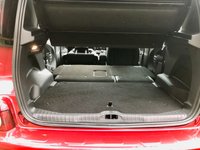 USED 2012 12 CITROEN C3 PICASSO 1.6 EXCLUSIVE EGS 5d AUTO 120 BHP ''ONLY 27,000 MILES,,YES 27,000 WITH GOOD SERVICING//RARE AUTOMATIC// ULEZ COMPLIANT//REAR PARK SENSORS //CRUISE CONTROL//ELECTRIC FOLDING MIRRORS//ROOF RAILS//FOLDING FRONT PASSENGER SEATS// 