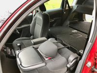 USED 2012 12 CITROEN C3 PICASSO 1.6 EXCLUSIVE EGS 5d AUTO 120 BHP ''ONLY 27,000 MILES,,YES 27,000 WITH GOOD SERVICING//RARE AUTOMATIC// ULEZ COMPLIANT//REAR PARK SENSORS //CRUISE CONTROL//ELECTRIC FOLDING MIRRORS//ROOF RAILS//FOLDING FRONT PASSENGER SEATS// 