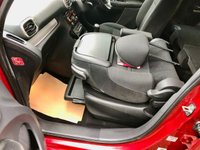USED 2012 12 CITROEN C3 PICASSO 1.6 EXCLUSIVE EGS 5d AUTO 120 BHP ''ONLY 27,000 MILES,,YES 27,000 WITH GOOD SERVICING//RARE AUTOMATIC// ULEZ COMPLIANT//REAR PARK SENSORS //CRUISE CONTROL//ELECTRIC FOLDING MIRRORS//ROOF RAILS//FOLDING FRONT PASSENGER SEATS// 