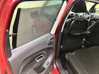 USED 2012 12 CITROEN C3 PICASSO 1.6 EXCLUSIVE EGS 5d AUTO 120 BHP ''ONLY 27,000 MILES,,YES 27,000 WITH GOOD SERVICING//RARE AUTOMATIC// ULEZ COMPLIANT//REAR PARK SENSORS //CRUISE CONTROL//ELECTRIC FOLDING MIRRORS//ROOF RAILS//FOLDING FRONT PASSENGER SEATS// 
