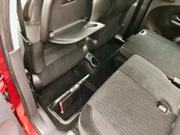 USED 2012 12 CITROEN C3 PICASSO 1.6 EXCLUSIVE EGS 5d AUTO 120 BHP ''ONLY 27,000 MILES,,YES 27,000 WITH GOOD SERVICING//RARE AUTOMATIC// ULEZ COMPLIANT//REAR PARK SENSORS //CRUISE CONTROL//ELECTRIC FOLDING MIRRORS//ROOF RAILS//FOLDING FRONT PASSENGER SEATS// 