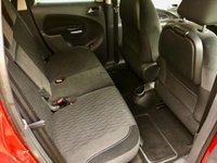 USED 2012 12 CITROEN C3 PICASSO 1.6 EXCLUSIVE EGS 5d AUTO 120 BHP ''ONLY 27,000 MILES,,YES 27,000 WITH GOOD SERVICING//RARE AUTOMATIC// ULEZ COMPLIANT//REAR PARK SENSORS //CRUISE CONTROL//ELECTRIC FOLDING MIRRORS//ROOF RAILS//FOLDING FRONT PASSENGER SEATS// 