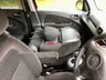 USED 2012 12 CITROEN C3 PICASSO 1.6 EXCLUSIVE EGS 5d AUTO 120 BHP ''ONLY 27,000 MILES,,YES 27,000 WITH GOOD SERVICING//RARE AUTOMATIC// ULEZ COMPLIANT//REAR PARK SENSORS //CRUISE CONTROL//ELECTRIC FOLDING MIRRORS//ROOF RAILS//FOLDING FRONT PASSENGER SEATS// 