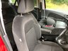 USED 2012 12 CITROEN C3 PICASSO 1.6 EXCLUSIVE EGS 5d AUTO 120 BHP ''ONLY 27,000 MILES,,YES 27,000 WITH GOOD SERVICING//RARE AUTOMATIC// ULEZ COMPLIANT//REAR PARK SENSORS //CRUISE CONTROL//ELECTRIC FOLDING MIRRORS//ROOF RAILS//FOLDING FRONT PASSENGER SEATS// 