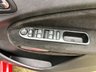 USED 2012 12 CITROEN C3 PICASSO 1.6 EXCLUSIVE EGS 5d AUTO 120 BHP ''ONLY 27,000 MILES,,YES 27,000 WITH GOOD SERVICING//RARE AUTOMATIC// ULEZ COMPLIANT//REAR PARK SENSORS //CRUISE CONTROL//ELECTRIC FOLDING MIRRORS//ROOF RAILS//FOLDING FRONT PASSENGER SEATS// 