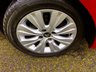 USED 2012 12 CITROEN C3 PICASSO 1.6 EXCLUSIVE EGS 5d AUTO 120 BHP ''ONLY 27,000 MILES,,YES 27,000 WITH GOOD SERVICING//RARE AUTOMATIC// ULEZ COMPLIANT//REAR PARK SENSORS //CRUISE CONTROL//ELECTRIC FOLDING MIRRORS//ROOF RAILS//FOLDING FRONT PASSENGER SEATS// 