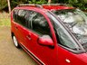 USED 2012 12 CITROEN C3 PICASSO 1.6 EXCLUSIVE EGS 5d AUTO 120 BHP ''ONLY 27,000 MILES,,YES 27,000 WITH GOOD SERVICING//RARE AUTOMATIC// ULEZ COMPLIANT//REAR PARK SENSORS //CRUISE CONTROL//ELECTRIC FOLDING MIRRORS//ROOF RAILS//FOLDING FRONT PASSENGER SEATS// 