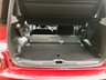 USED 2012 12 CITROEN C3 PICASSO 1.6 EXCLUSIVE EGS 5d AUTO 120 BHP ''ONLY 27,000 MILES,,YES 27,000 WITH GOOD SERVICING//RARE AUTOMATIC// ULEZ COMPLIANT//REAR PARK SENSORS //CRUISE CONTROL//ELECTRIC FOLDING MIRRORS//ROOF RAILS//FOLDING FRONT PASSENGER SEATS// 