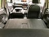 USED 2012 12 CITROEN C3 PICASSO 1.6 EXCLUSIVE EGS 5d AUTO 120 BHP ''ONLY 27,000 MILES,,YES 27,000 WITH GOOD SERVICING//RARE AUTOMATIC// ULEZ COMPLIANT//REAR PARK SENSORS //CRUISE CONTROL//ELECTRIC FOLDING MIRRORS//ROOF RAILS//FOLDING FRONT PASSENGER SEATS// 