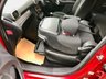 USED 2012 12 CITROEN C3 PICASSO 1.6 EXCLUSIVE EGS 5d AUTO 120 BHP ''ONLY 27,000 MILES,,YES 27,000 WITH GOOD SERVICING//RARE AUTOMATIC// ULEZ COMPLIANT//REAR PARK SENSORS //CRUISE CONTROL//ELECTRIC FOLDING MIRRORS//ROOF RAILS//FOLDING FRONT PASSENGER SEATS// 