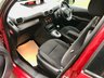 USED 2012 12 CITROEN C3 PICASSO 1.6 EXCLUSIVE EGS 5d AUTO 120 BHP ''ONLY 27,000 MILES,,YES 27,000 WITH GOOD SERVICING//RARE AUTOMATIC// ULEZ COMPLIANT//REAR PARK SENSORS //CRUISE CONTROL//ELECTRIC FOLDING MIRRORS//ROOF RAILS//FOLDING FRONT PASSENGER SEATS// 