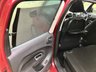 USED 2012 12 CITROEN C3 PICASSO 1.6 EXCLUSIVE EGS 5d AUTO 120 BHP ''ONLY 27,000 MILES,,YES 27,000 WITH GOOD SERVICING//RARE AUTOMATIC// ULEZ COMPLIANT//REAR PARK SENSORS //CRUISE CONTROL//ELECTRIC FOLDING MIRRORS//ROOF RAILS//FOLDING FRONT PASSENGER SEATS// 
