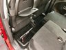 USED 2012 12 CITROEN C3 PICASSO 1.6 EXCLUSIVE EGS 5d AUTO 120 BHP ''ONLY 27,000 MILES,,YES 27,000 WITH GOOD SERVICING//RARE AUTOMATIC// ULEZ COMPLIANT//REAR PARK SENSORS //CRUISE CONTROL//ELECTRIC FOLDING MIRRORS//ROOF RAILS//FOLDING FRONT PASSENGER SEATS// 