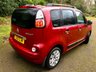 USED 2012 12 CITROEN C3 PICASSO 1.6 EXCLUSIVE EGS 5d AUTO 120 BHP ''ONLY 27,000 MILES,,YES 27,000 WITH GOOD SERVICING//RARE AUTOMATIC// ULEZ COMPLIANT//REAR PARK SENSORS //CRUISE CONTROL//ELECTRIC FOLDING MIRRORS//ROOF RAILS//FOLDING FRONT PASSENGER SEATS// 