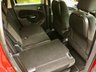 USED 2012 12 CITROEN C3 PICASSO 1.6 EXCLUSIVE EGS 5d AUTO 120 BHP ''ONLY 27,000 MILES,,YES 27,000 WITH GOOD SERVICING//RARE AUTOMATIC// ULEZ COMPLIANT//REAR PARK SENSORS //CRUISE CONTROL//ELECTRIC FOLDING MIRRORS//ROOF RAILS//FOLDING FRONT PASSENGER SEATS// 
