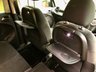 USED 2012 12 CITROEN C3 PICASSO 1.6 EXCLUSIVE EGS 5d AUTO 120 BHP ''ONLY 27,000 MILES,,YES 27,000 WITH GOOD SERVICING//RARE AUTOMATIC// ULEZ COMPLIANT//REAR PARK SENSORS //CRUISE CONTROL//ELECTRIC FOLDING MIRRORS//ROOF RAILS//FOLDING FRONT PASSENGER SEATS// 