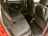 USED 2012 12 CITROEN C3 PICASSO 1.6 EXCLUSIVE EGS 5d AUTO 120 BHP ''ONLY 27,000 MILES,,YES 27,000 WITH GOOD SERVICING//RARE AUTOMATIC// ULEZ COMPLIANT//REAR PARK SENSORS //CRUISE CONTROL//ELECTRIC FOLDING MIRRORS//ROOF RAILS//FOLDING FRONT PASSENGER SEATS// 